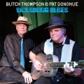 Buy Butch Thompson - Vicksburg Blues (With Pat Donohue) Mp3 Download