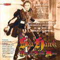 Purchase Charles Gerhardt - The Sea Hawk (Vinyl) Mp3 Download
