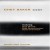Buy Chet Baker Sextet - Chet Baker Sextet (Reissued 2004) Mp3 Download