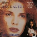 Purchase Cliff Eidelman - Magdalene Mp3 Download