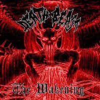 Purchase Death Beast - The Wakening