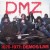 Buy Dmz - 1976-1977 Demos / Live Mp3 Download