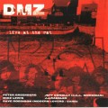 Buy Dmz - Live At The Rat Mp3 Download