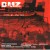 Buy Dmz - Live At The Rat Mp3 Download