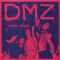 Buy Dmz - Radio Demos Mp3 Download