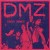 Buy Dmz - Radio Demos Mp3 Download