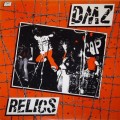 Buy Dmz - Relics (Vinyl) Mp3 Download