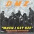 Buy Dmz - When I Get Off Mp3 Download