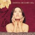 Buy Donna De Lory - Bliss Mp3 Download