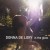 Buy Donna De Lory - In The Glow Mp3 Download