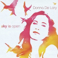 Purchase Donna De Lory - Sky Is Open
