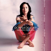 Purchase Donna De Lory - The Lover & The Beloved - Radio/DJ Mix
