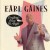 Buy Earl Gaines - Everything's Gonna Be Alright Mp3 Download