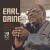 Buy Earl Gaines - Nothin' But The Blues Mp3 Download