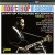 Buy Eddie Taylor - In Session: Diary Of A Chicago Bluesman 1953-1957 Mp3 Download