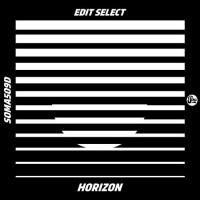 Purchase Edit Select - Horizon (EP)
