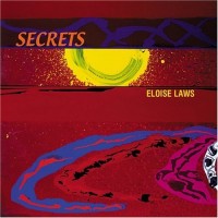 Purchase Eloise Laws - Secrets