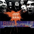 Buy Fff - Blast Culture Mp3 Download