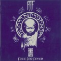 Buy Fff - Free For Fever Mp3 Download