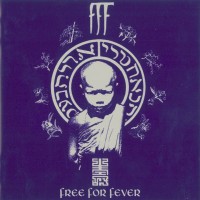 Purchase Fff - Free For Fever
