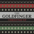 Buy Goldfinger - The Goldfinger Christmas (EP) Mp3 Download