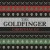 Buy Goldfinger - The Goldfinger Christmas (EP) Mp3 Download