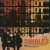 Buy Gunshot - The Singles Mp3 Download