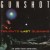 Buy Gunshot - Twilight Last Gleaming Mp3 Download