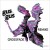 Buy GusGus - Crossfade (Remixes) (CDS) Mp3 Download