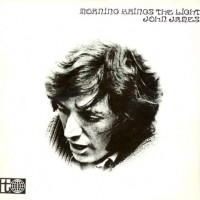 Purchase John James - Morning Brings The Light (Vinyl)