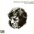 Buy John James - Morning Brings The Light (Vinyl) Mp3 Download
