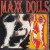 Purchase Maxx Dolls- Maxx Dolls (EP) MP3