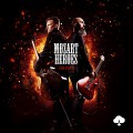 Buy Mozart Heroes - On Fire (EP) Mp3 Download