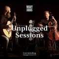 Buy Mozart Heroes - Unplugged Sessions #2 (Live) Mp3 Download