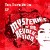 Buy Mysteries Of The Revolution - You Turn Me On (EP) Mp3 Download