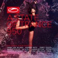 Buy Armin van Buuren - A State Of Trance 950 (The Official Album) CD1 Mp3 Download