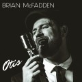 Buy Brian McFadden - Otis Mp3 Download