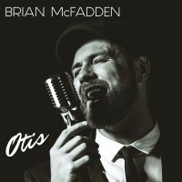 Purchase Brian McFadden - Otis