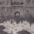 Buy Burzum - Thulêan Mysteries Mp3 Download
