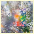 Buy Four Tet - Sixteen Oceans Mp3 Download