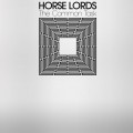 Buy Horse Lords - The Common Task Mp3 Download