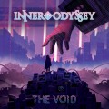 Buy Inner Odyssey - The Void Mp3 Download