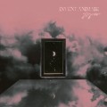 Buy Invent Animate - Greyview Mp3 Download