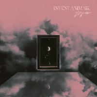 Purchase Invent Animate - Greyview