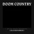 Buy Kjellvandertonbruket - Doom Country Mp3 Download
