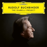 Purchase Rudolf Buchbinder - The Diabelli Project