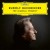 Buy Rudolf Buchbinder - The Diabelli Project Mp3 Download