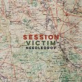 Buy Session Victim - Needledrop Mp3 Download