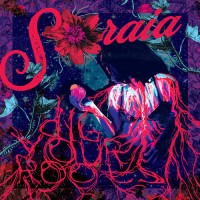 Purchase Soraia - Dig Your Roots