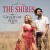 Buy The Shires - Greatest Hits Mp3 Download